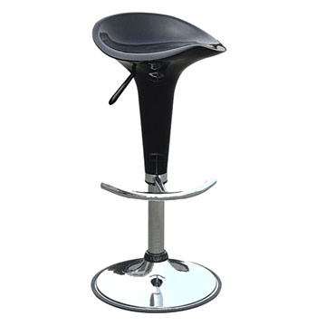 Bar Stool